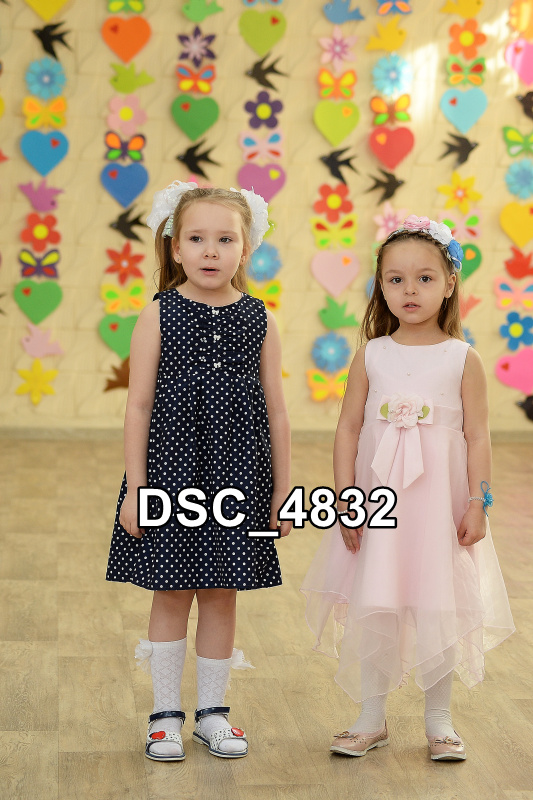 DSC4832